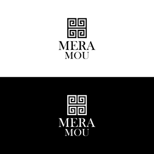 Logo-Design von ni9 für dieses Projekt | Design: #31599409