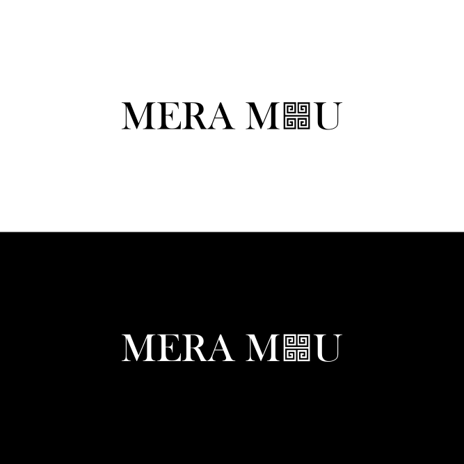 Logo-Design von ni9 für dieses Projekt | Design #31599417