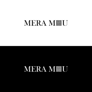 Logo-Design von ni9 für dieses Projekt | Design: #31599417