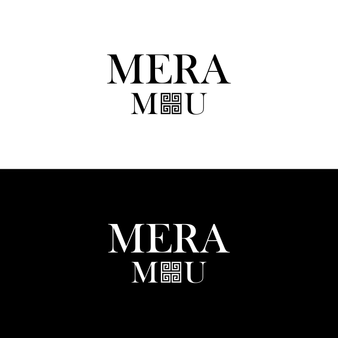Logo Design by ni9 for this project | Design #31599420