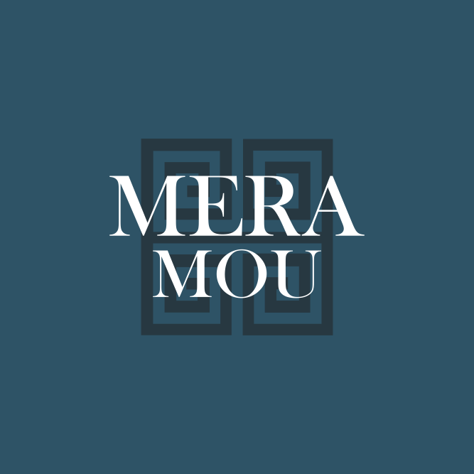 Logo-Design von ni9 für dieses Projekt | Design #31599430