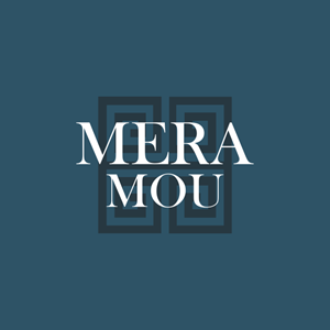 Logo-Design von ni9 für dieses Projekt | Design: #31599430