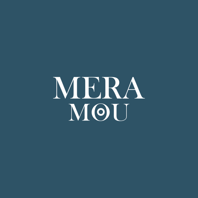 Logo Design by ni9 for this project | Design #31599442