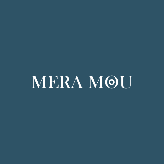 Logo Design by ni9 for this project | Design #31599454