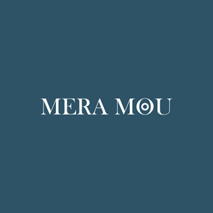 Logo-Design von ni9 für dieses Projekt | Design: #31599454