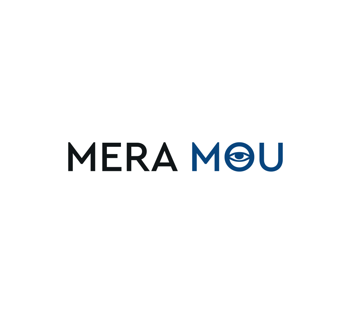Logo Design by kalongg langgeng jaya for this project | Design #31373286