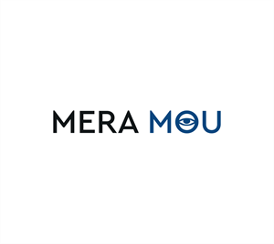 Logo Design by kalongg langgeng jaya for this project | Design: #31373286