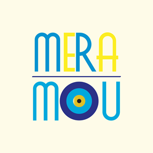 Logo-Design von Anisur RaKa für dieses Projekt | Design: #31385645