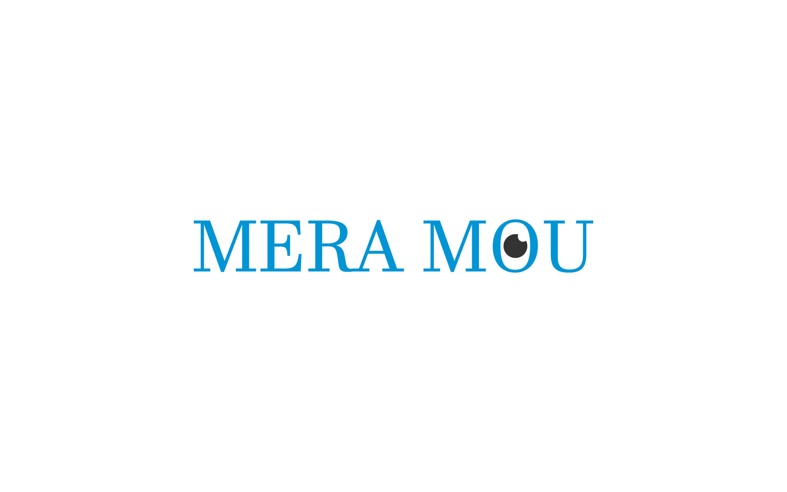 Logo Design by LogoArt237 for this project | Design #31384252