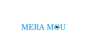 Logo Design by LogoArt237
