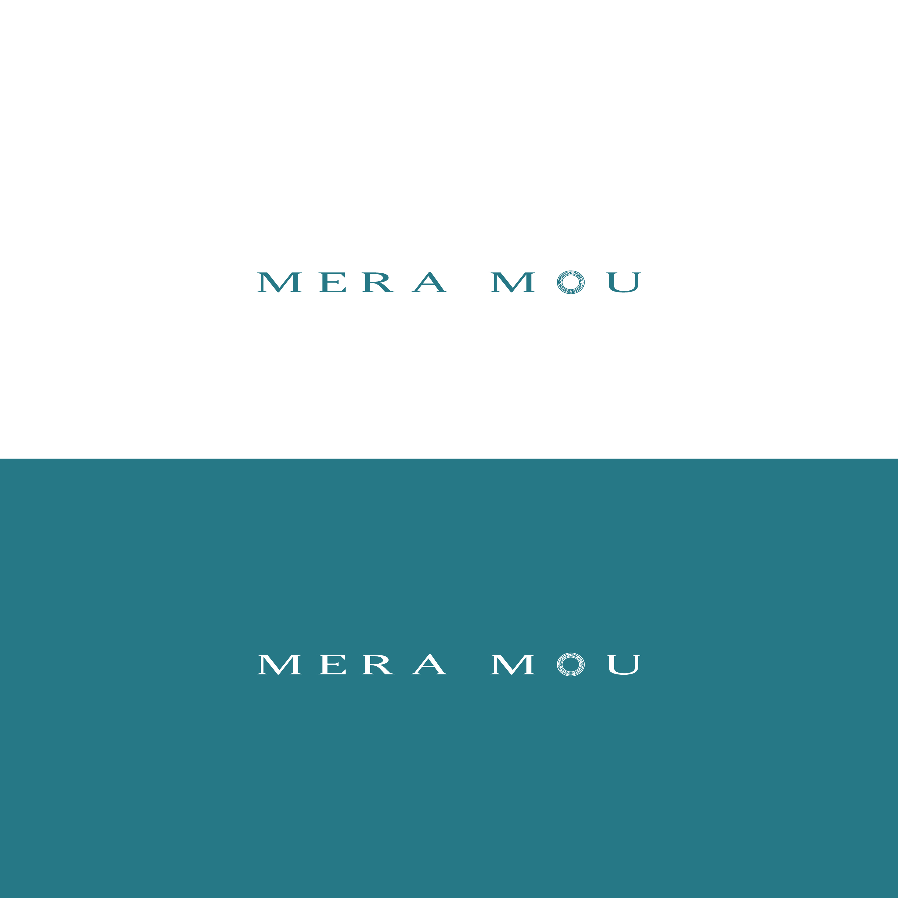 Logo-Design von AL  AMIN für dieses Projekt | Design: #31693012