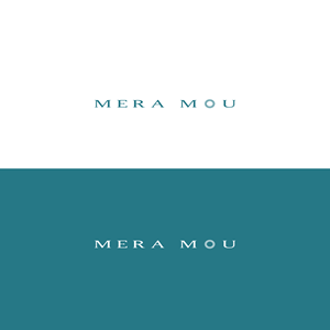 Logo Design by AL  AMIN