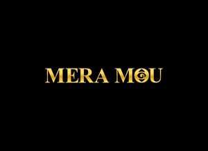 Logo-Design von arBadsha für dieses Projekt | Design: #31388240