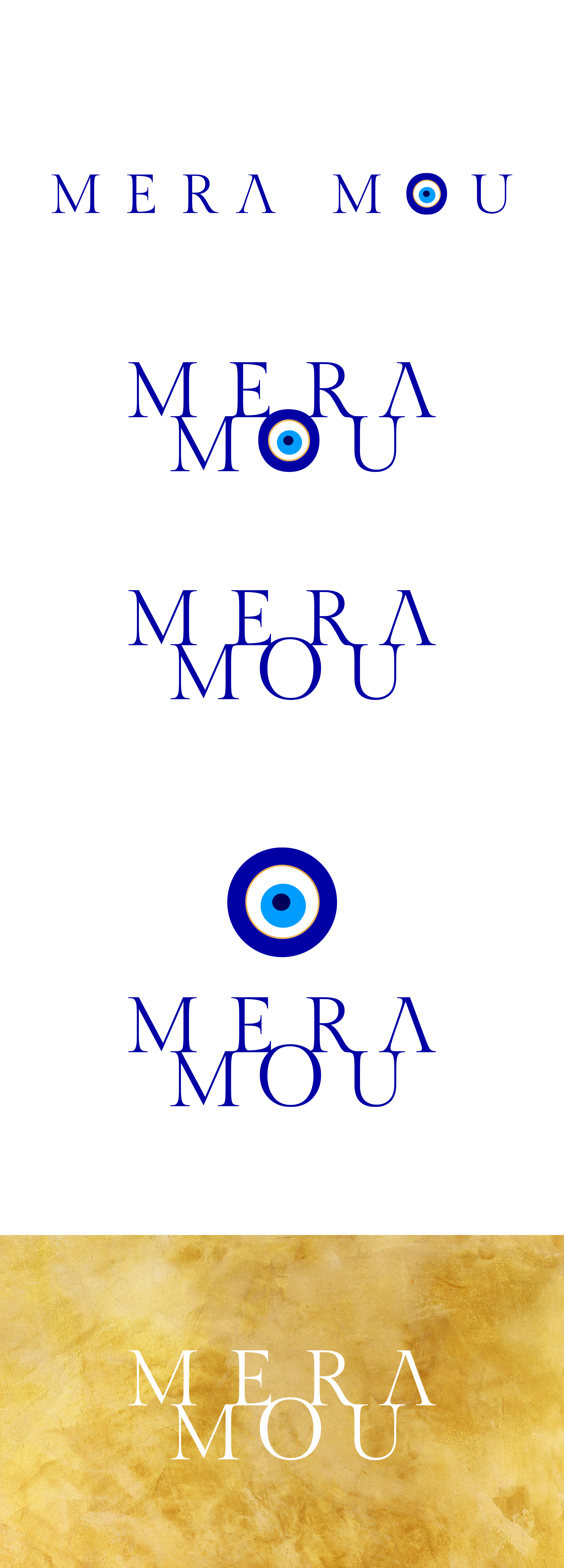 Logo Design by Oleksandr Tovarkov for this project | Design #31346717