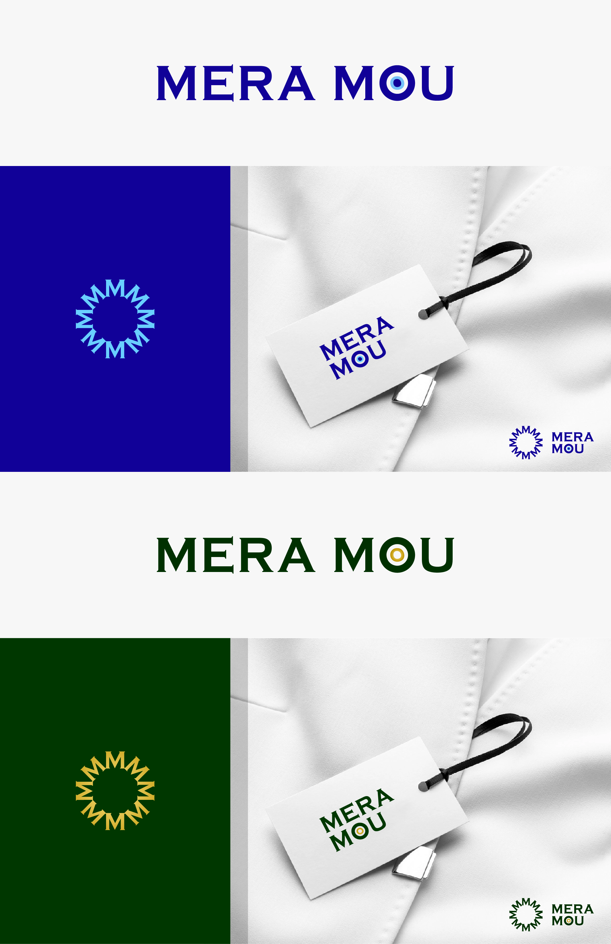 Logo Design by TAQ for this project | Design #31387110