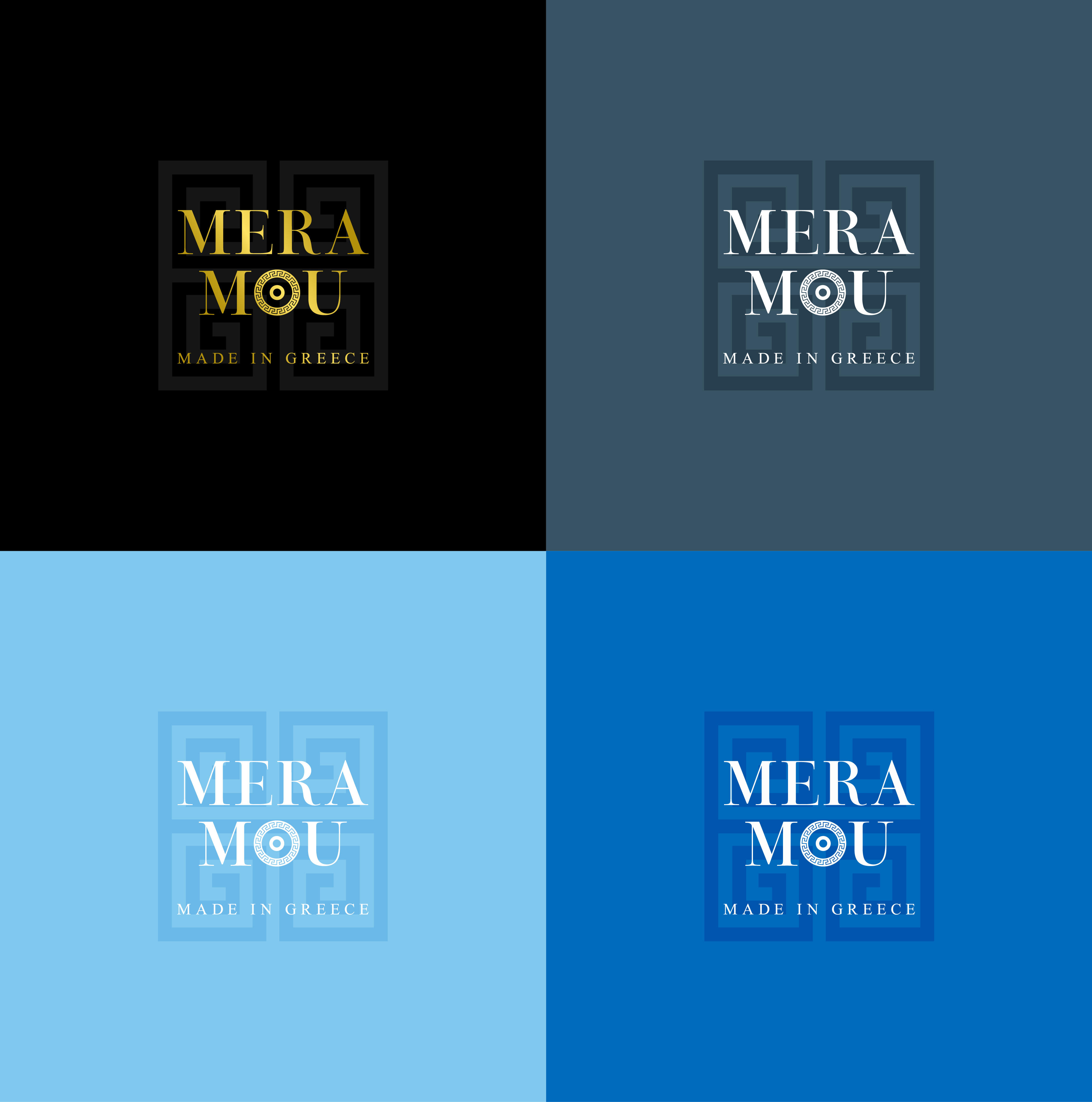 Logo-Design von TAQ für dieses Projekt | Design #31602140