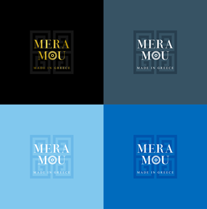 Logo Design by TAQ for this project | Design #31602140