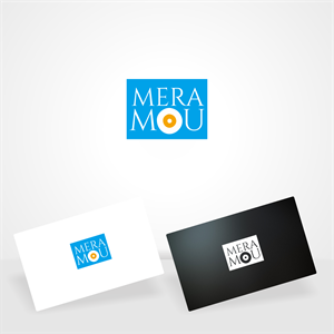 Logo-Design von Arham Hidayat für dieses Projekt | Design: #31367481