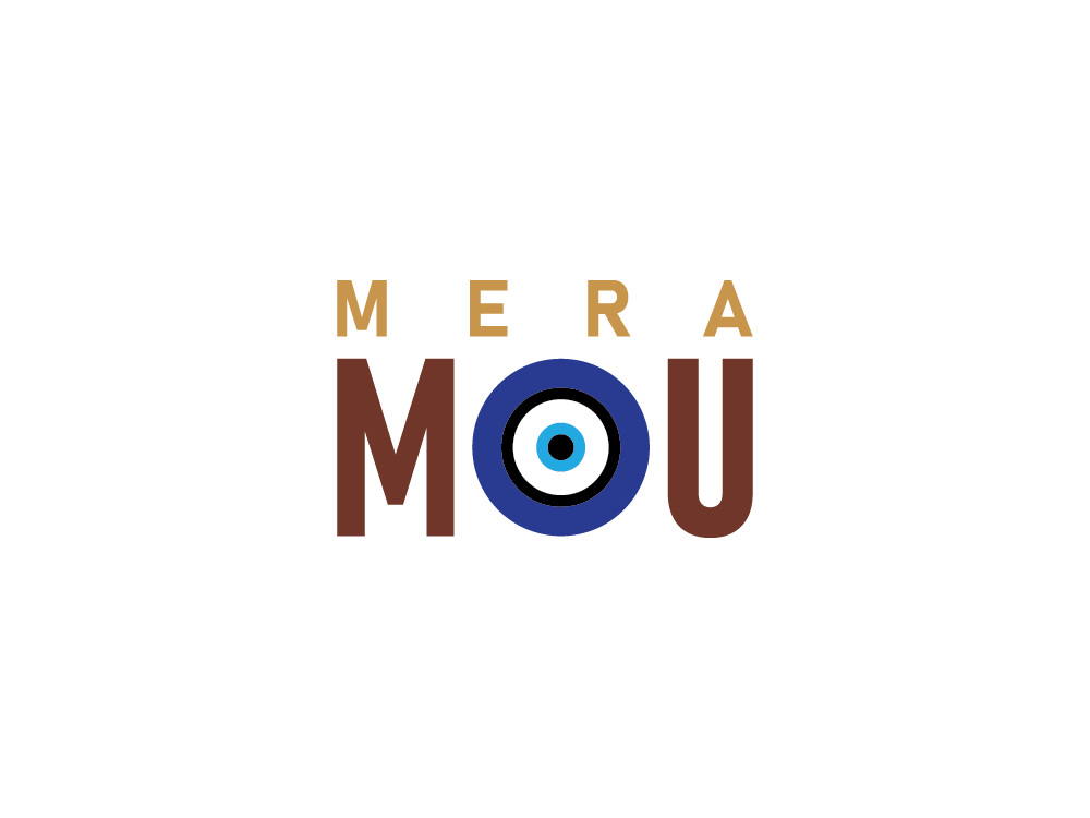 Logo Design by rei for this project | Design #31342995