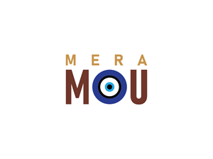 Logo Design by rei for this project | Design: #31342995