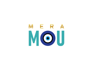 Logo Design by rei for this project | Design: #31343179