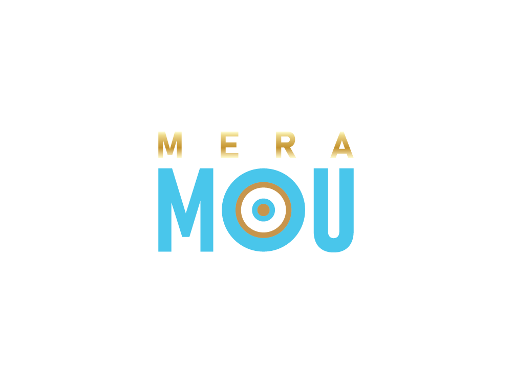 Logo Design by rei for this project | Design #31343241
