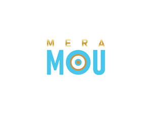 Logo Design by rei for this project | Design: #31343241