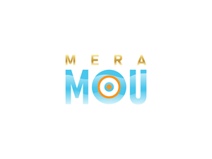 Logo Design by rei for this project | Design: #31344834