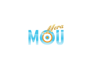 Logo Design by rei for this project | Design: #31344839