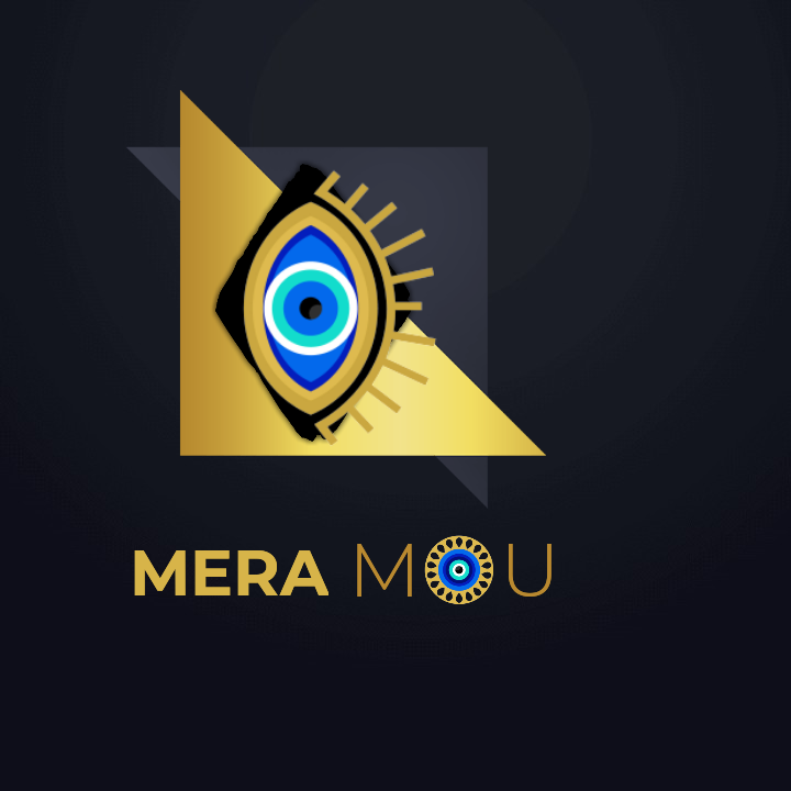 Logo Design by Sumana for this project | Design #31387937