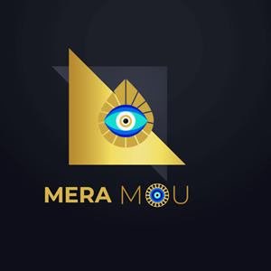 Logo-Design von Sumana für dieses Projekt | Design: #31387938