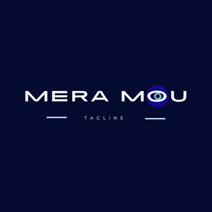 Logo Design by Sumana for this project | Design: #31388328