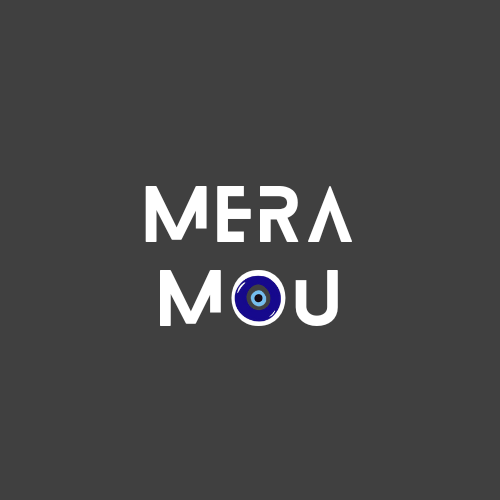 Logo Design by Sumana for this project | Design #31388329
