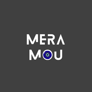 Logo Design by Sumana for this project | Design: #31388329