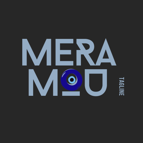 Logo Design by Sumana for this project | Design #31388330