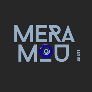 Logo Design by Sumana for this project | Design: #31388330