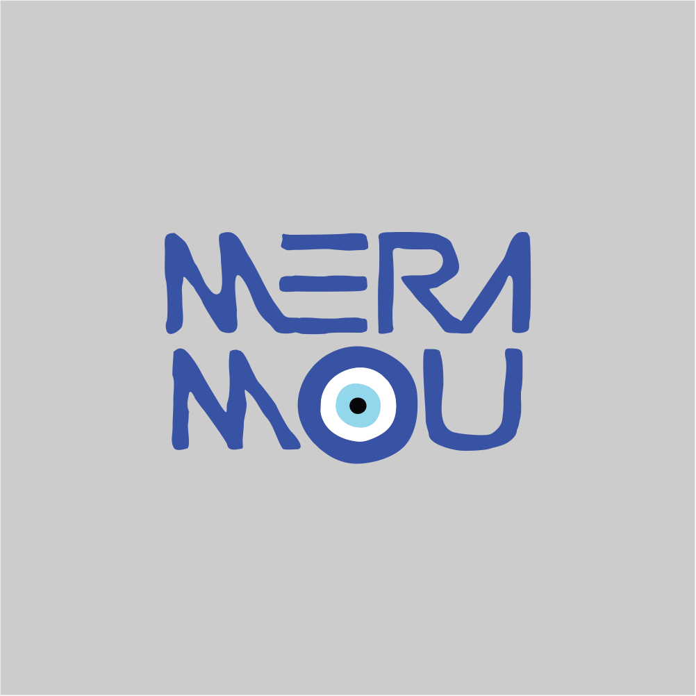 Diseño de Logo por BUHANKITAJUA para este proyecto | Diseño #31381099