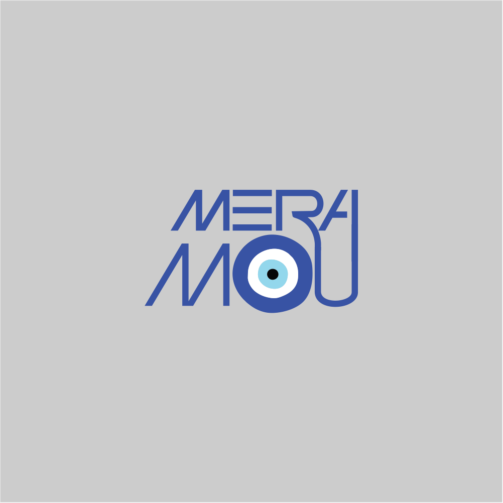 Logo Design by BUHANKITAJUA for this project | Design #31381238