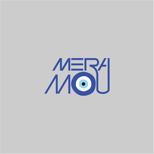 Logo Design by BUHANKITAJUA for this project | Design: #31381238