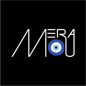 Logo Design by BUHANKITAJUA for this project | Design: #31381239
