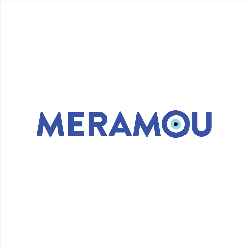 Logo Design by BUHANKITAJUA for this project | Design #31599908
