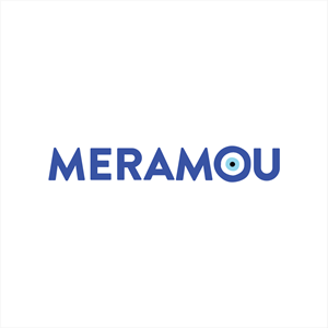 Logo Design by BUHANKITAJUA for this project | Design: #31599908