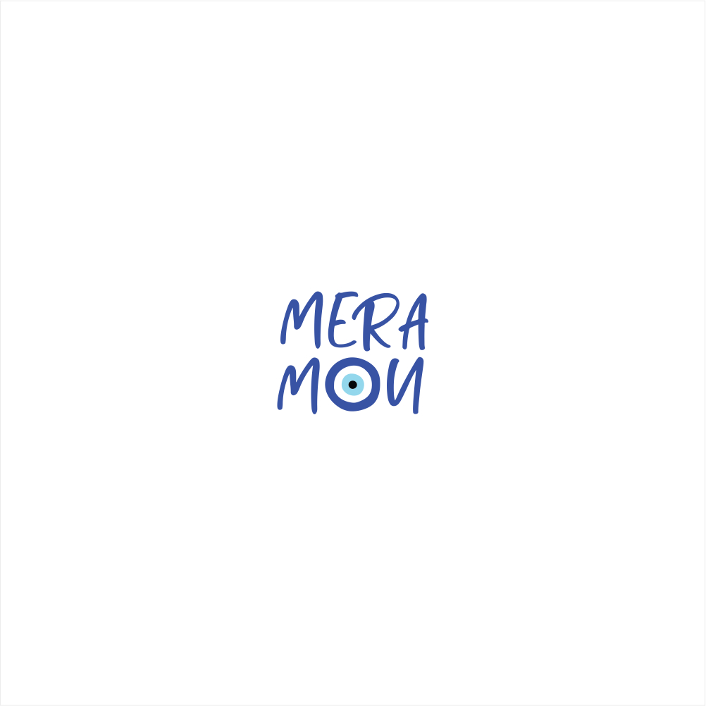 Logo Design by BUHANKITAJUA for this project | Design #31601810