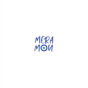 Logo Design by BUHANKITAJUA for this project | Design: #31601810