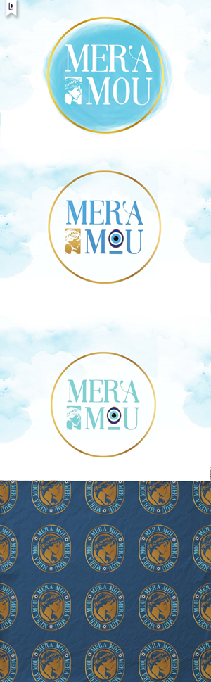 Logo Design by deeds30 for this project | Design: #31378484