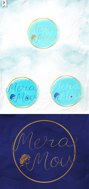 Logo Design by deeds30 for this project | Design: #31382533