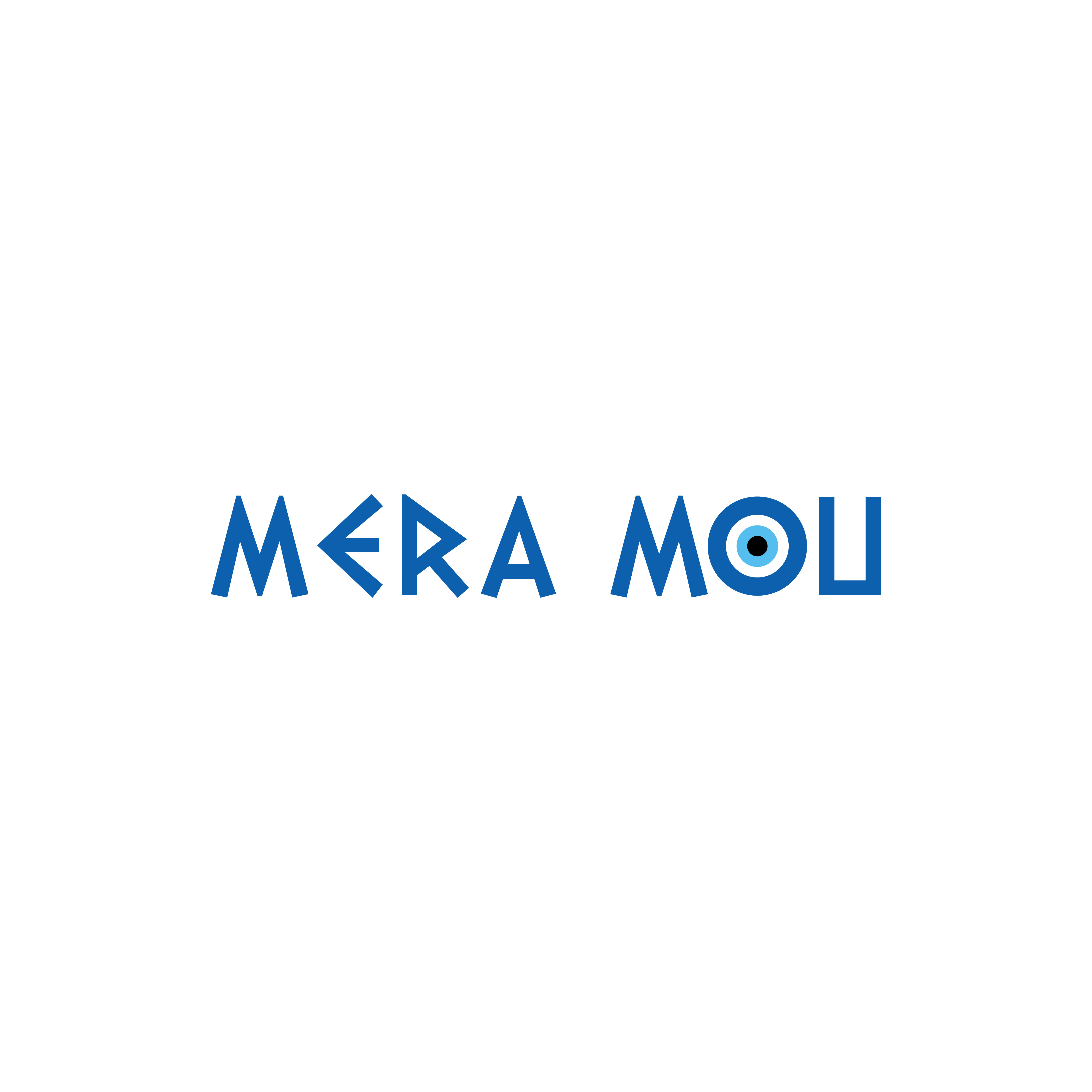 Logo Design by creative.bugs for this project | Design #31355017