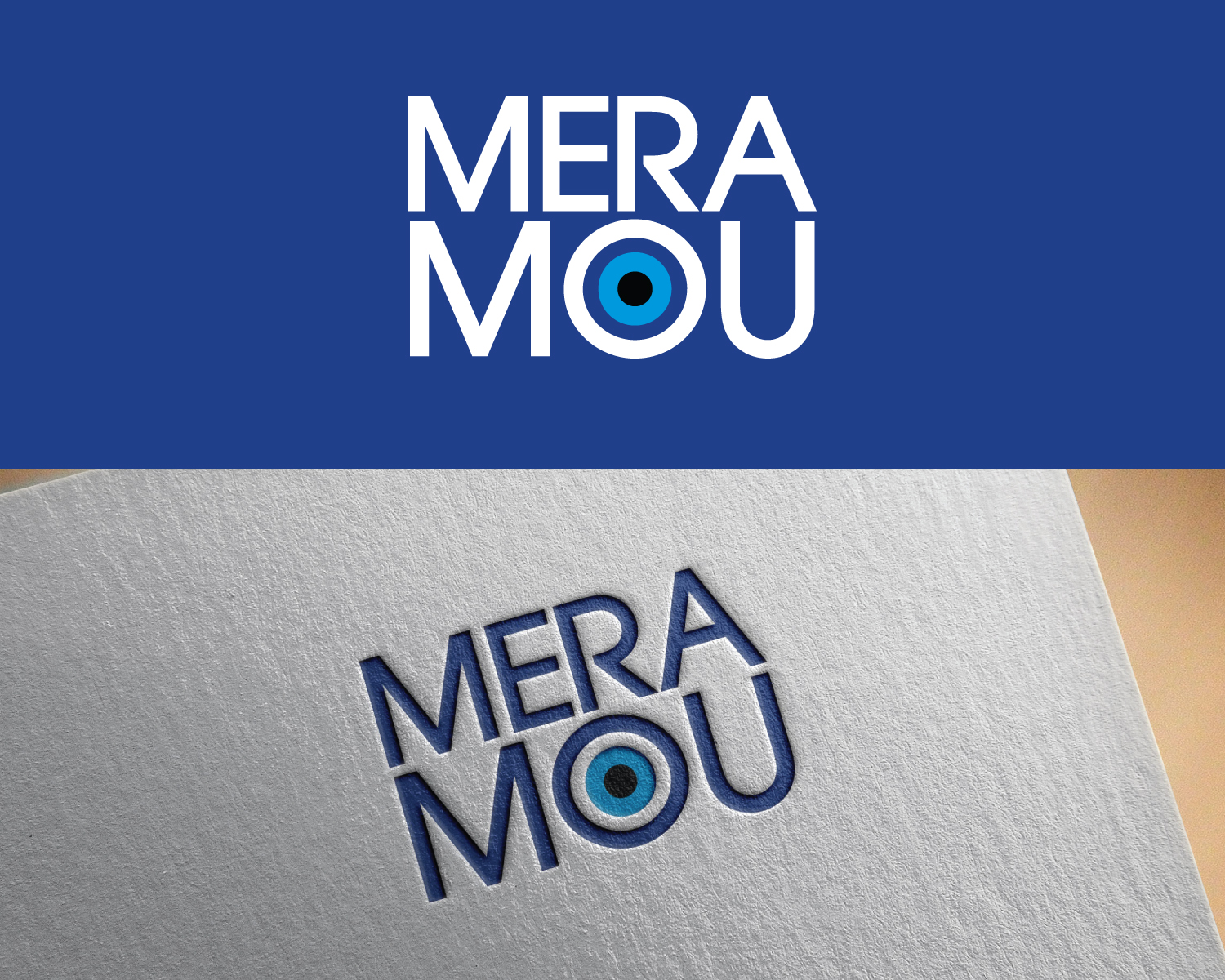 Logo-Design von Atec für dieses Projekt | Design #31350009