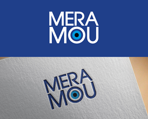 Logo-Design von Atec für dieses Projekt | Design: #31350009