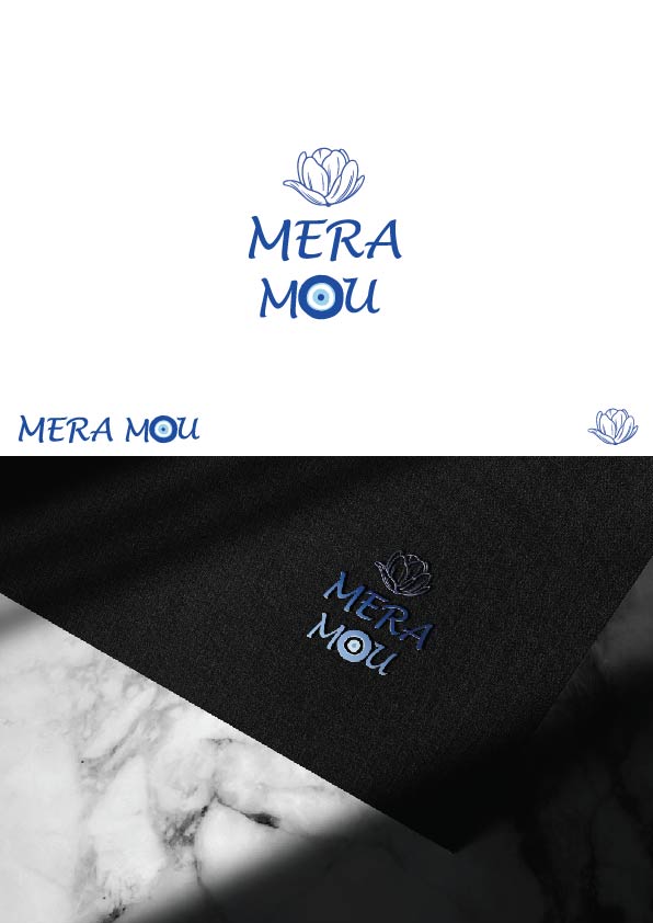 Logo-Design von A.STUDIO für dieses Projekt | Design #31386761